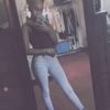 saaadebrittany